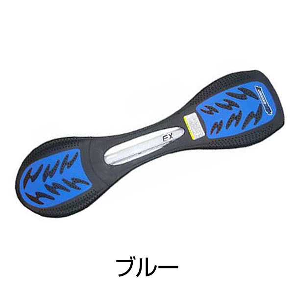 JD RAZOR ジェイボード JボードEX EX RT-169 JDRAZOR Jボード ジェイ