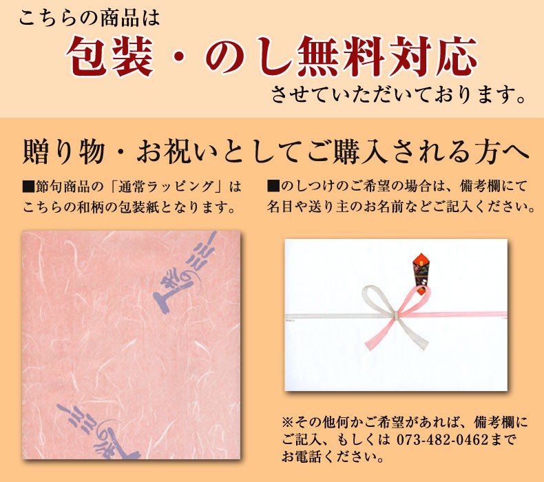 甲冑師 平安武政作 収納式 着用兜飾り 上杉謙信 五月節句 五月人形 兜