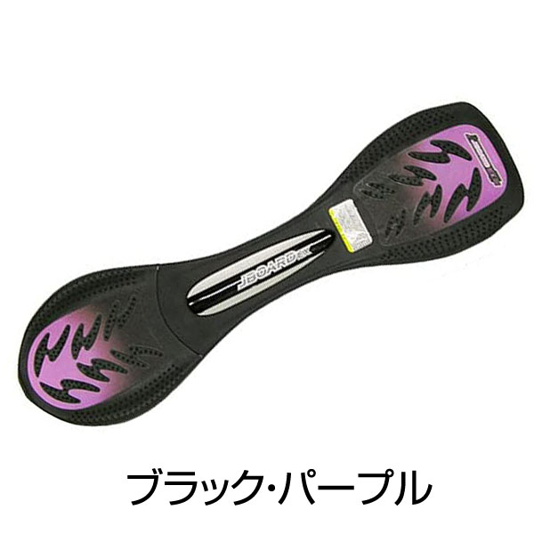 JD RAZOR ジェイボード JボードEX EX RT-169 JDRAZOR Jボード ジェイ