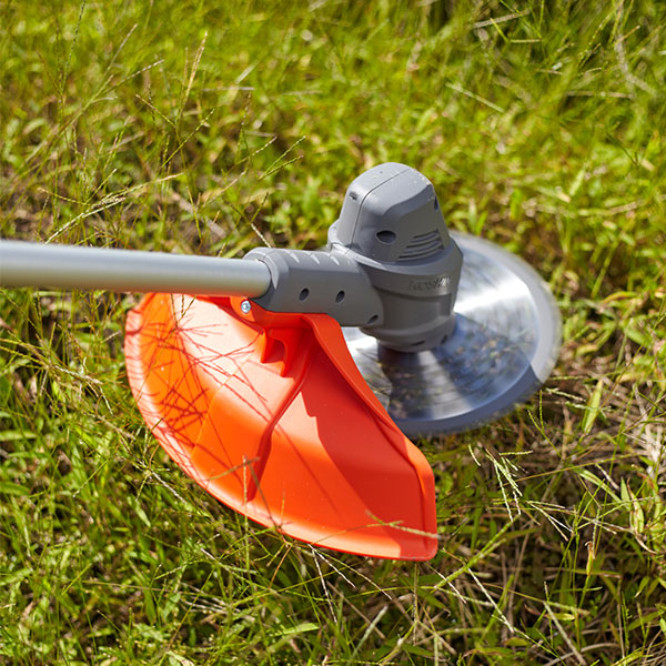 工進（KOSHIN） 充電式草刈機 36V スマートコーシン SBC-3650B