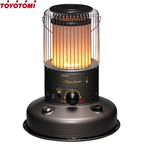 TOYOTOMI（トヨトミ） レインボーストーブ専用 ストーブバッグ RBG-3