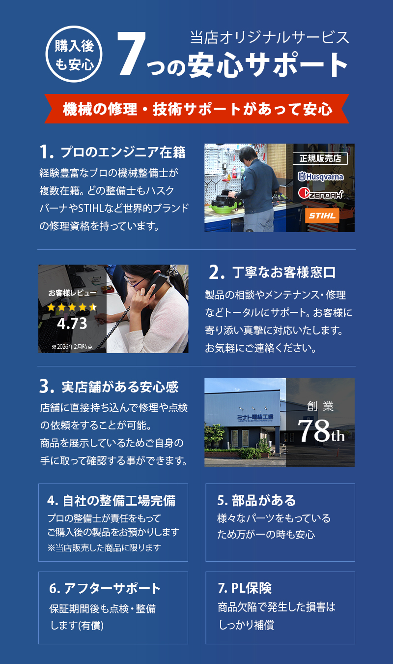 MINATOWORKS（ミナトワークス） ミナト キャスター付きガーデン