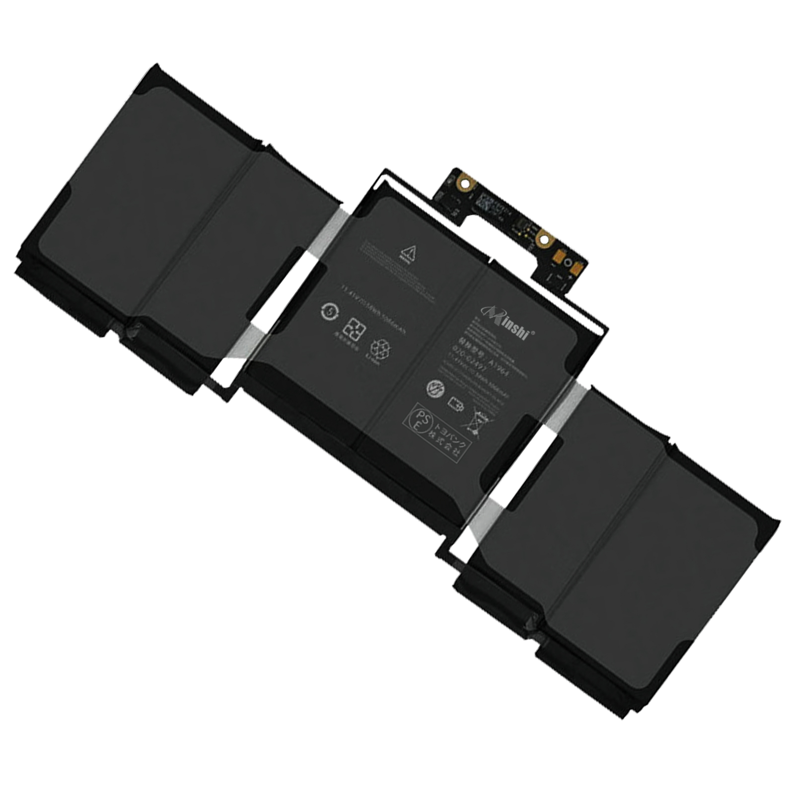 Apple 【期間限定10%OFF】新品APPLE MacBook Pro 13