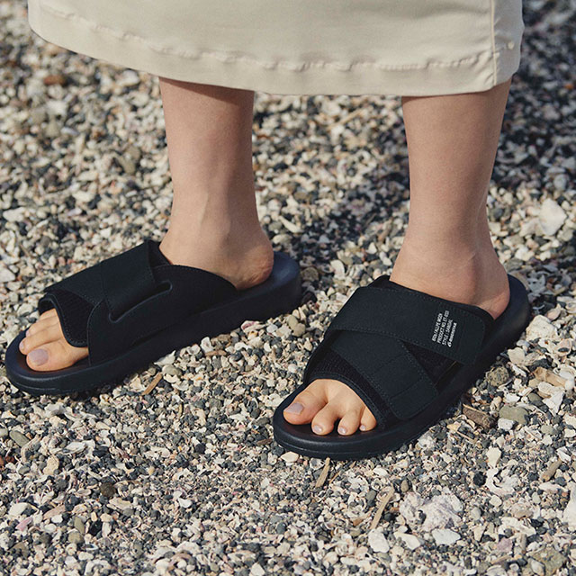 MoonStar（ムーンスター） エイトテンス MOONSTAR 810s サンダル