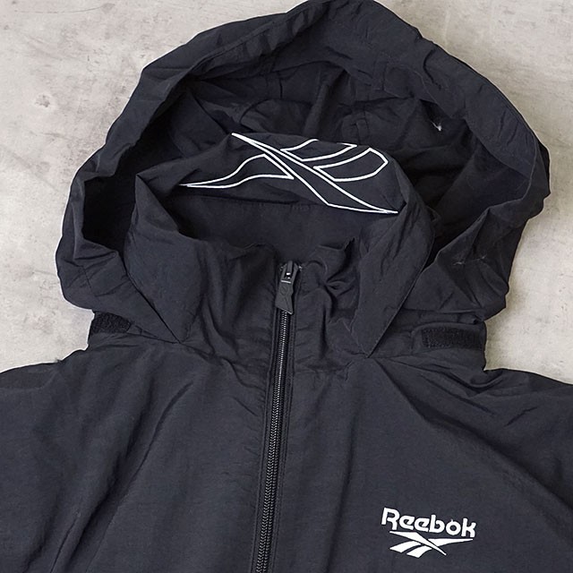 Reebok（リーボック） クラシック Reebok CLASSIC メンズ ナイロン