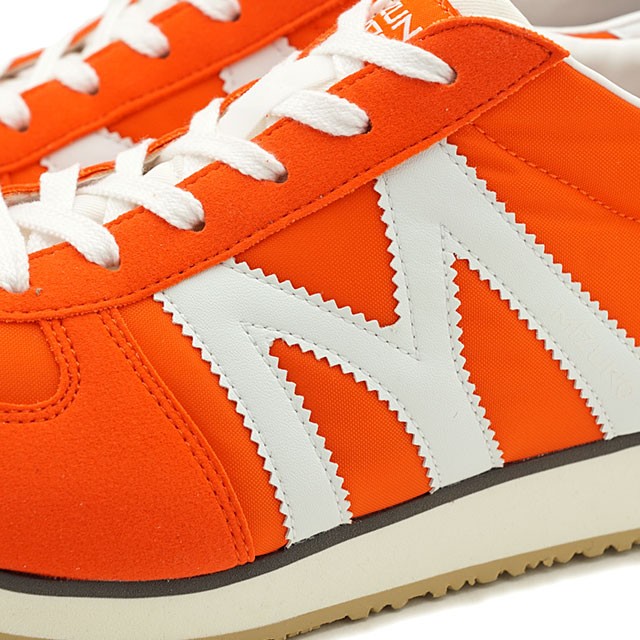 MIZUNO（ミズノ） Mライン MIZUNO M-LINE スニーカー MR1 D1GA1960-54