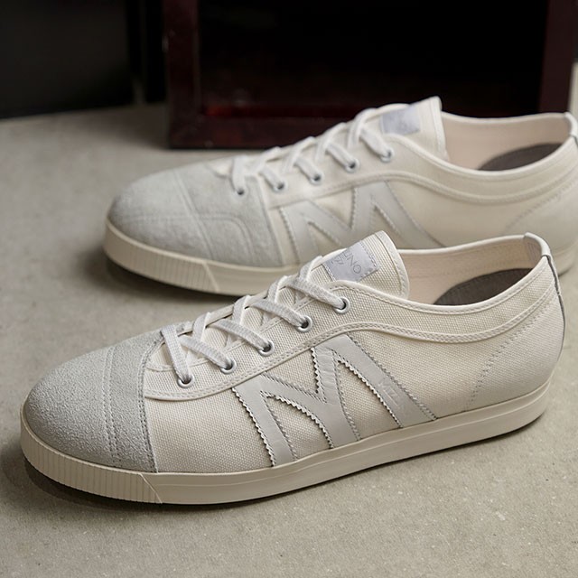 MIZUNO（ミズノ） Mライン MIZUNO M-LINE スニーカー スクール