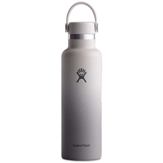 HYDRO FLASK（ハイドロフラスク） 限定カラー スタンダードマウス
