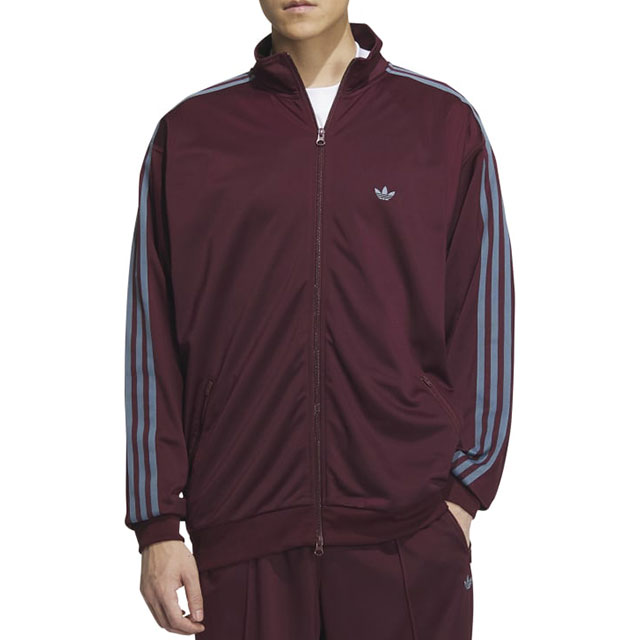 adidas（アディダス） 日本別注カラー アディダスオリジナルス adidas