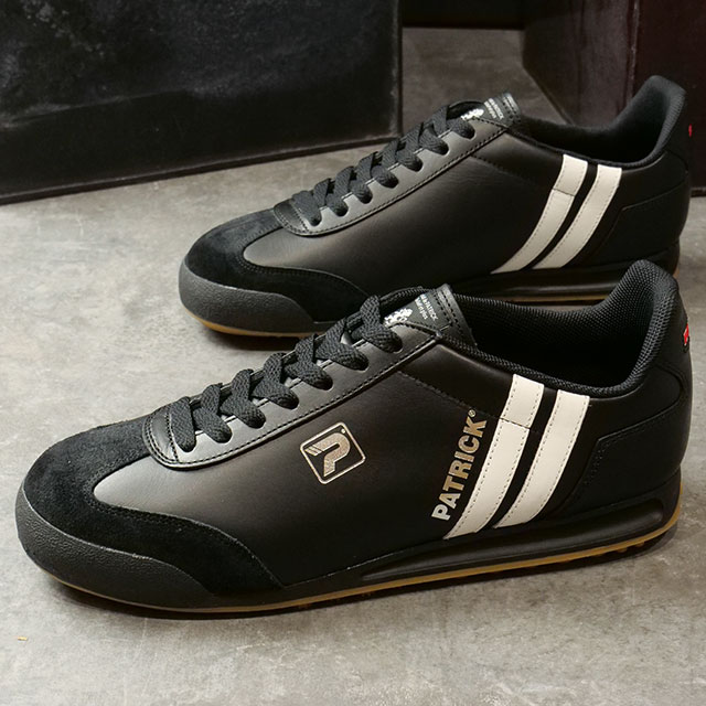 PATRICK（パトリック） 返品送料無料 ゴルフ PATRICK GOLF メンズ