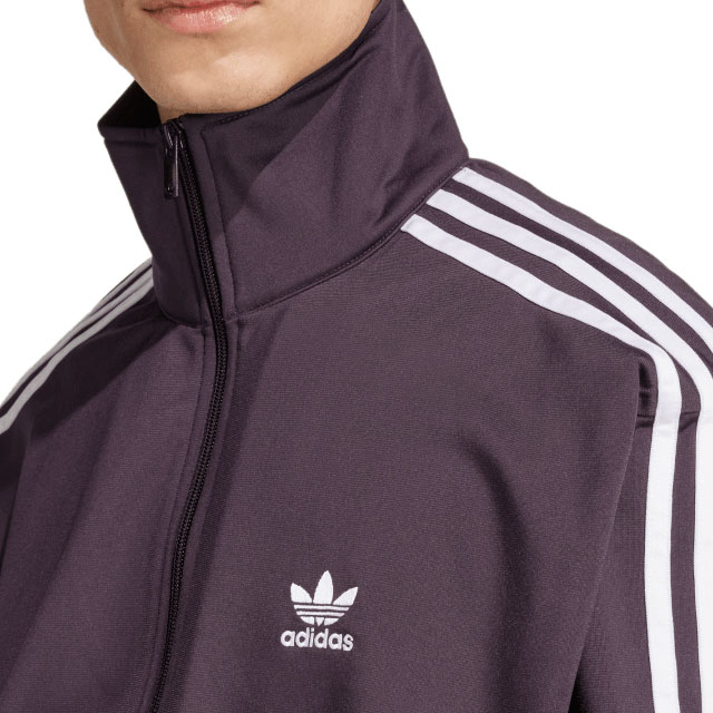 adidas Originals アディダスオリジナルス ファイヤーバード トラック