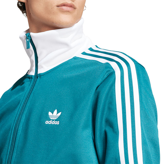 adidas Originals アディダスオリジナルス ベッケンバウアー トラック