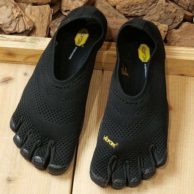 Vibram FiveFingers（ビブラムファイブフィンガーズ） Vibram