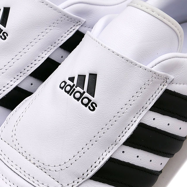 adidas Originals アディダス オリジナルス テコンドー ウィメンズ