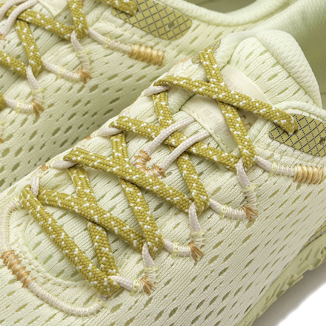 MERRELL（メレル） スニーカー ベイパー グローブ6 J068666 FW25 W