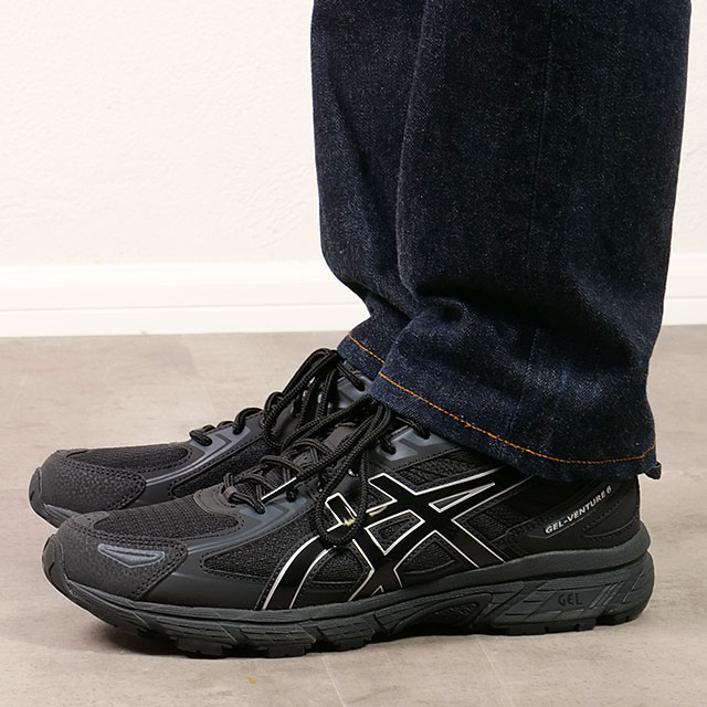 ASICS（アシックス） スポーツスタイル ASICS SportStyle スニーカー