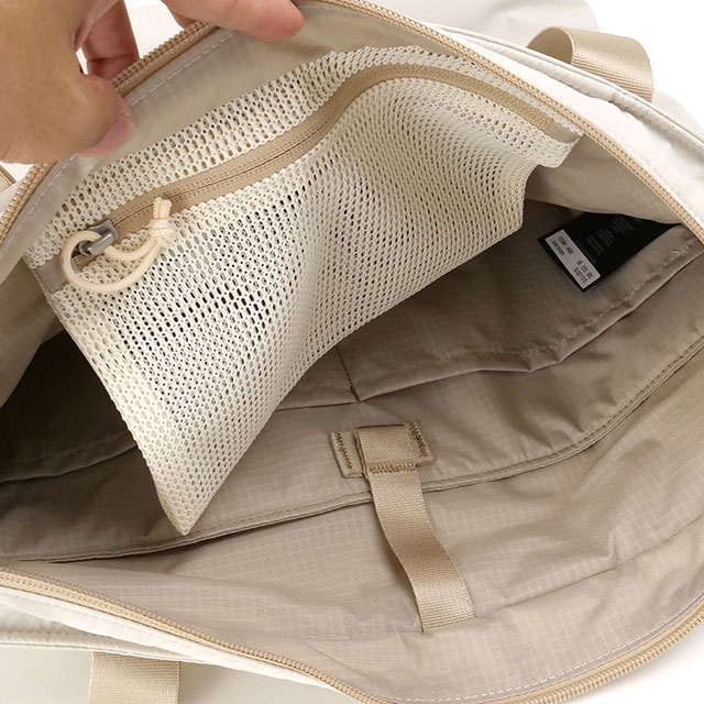 GREGORY（グレゴリー） スージートート 153981A686 FW25 13L SUSZY