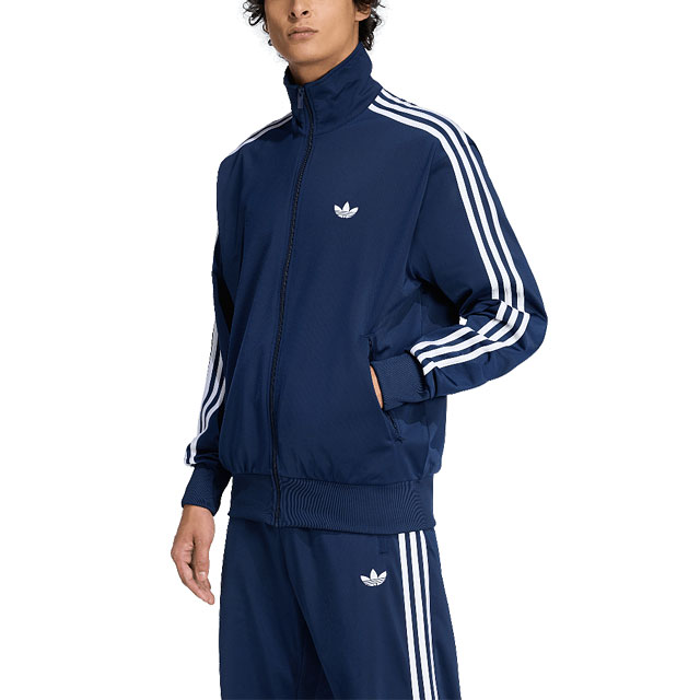 adidas Originals アディダス オリジナルス メンズ ファイヤーバード