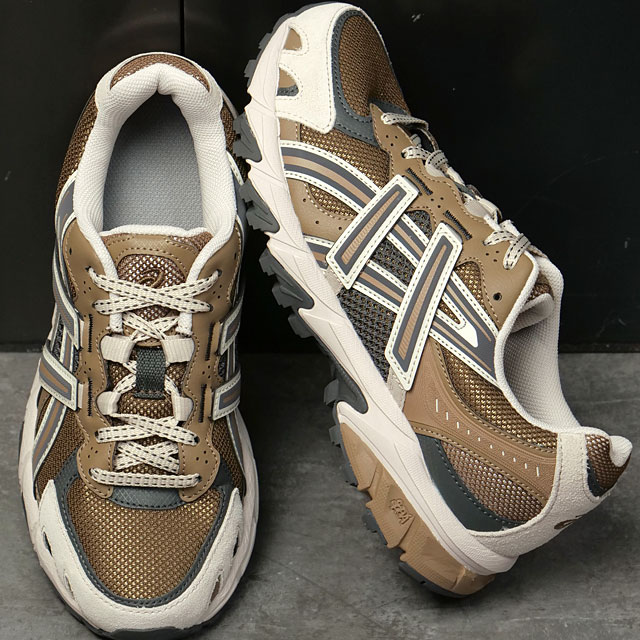 ASICS（アシックス） スポーツスタイル ASICS SportStyle スニーカー