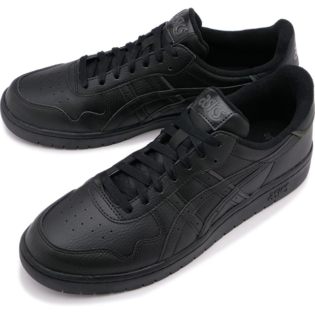 ASICS（アシックス） スポーツスタイル ASICS SportStyle メンズ