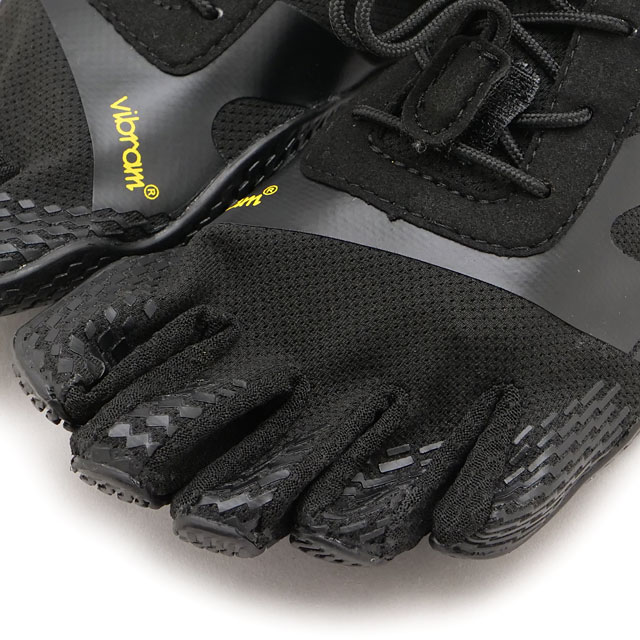 Vibram FiveFingers（ビブラムファイブフィンガーズ） レディース KSO