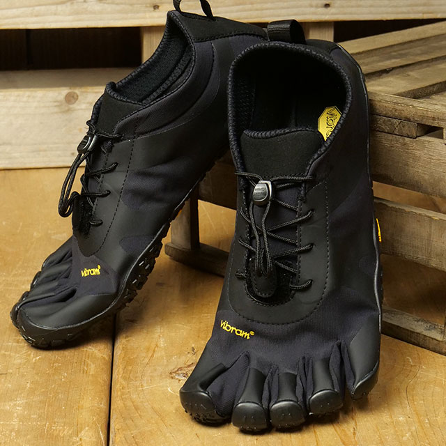 Vibram FiveFingers（ビブラムファイブフィンガーズ） Vibram