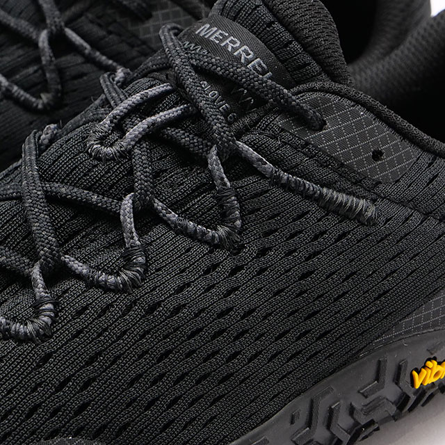 MERRELL（メレル） メンズ ベイパー グローブ 6 J067663 M VAPOR GLOVE