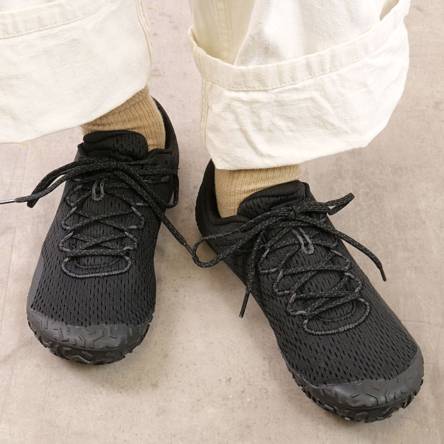 MERRELL（メレル） メンズ ベイパー グローブ 6 J067663 M VAPOR GLOVE