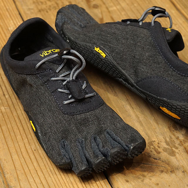 Vibram FiveFingers（ビブラムファイブフィンガーズ） Vibram