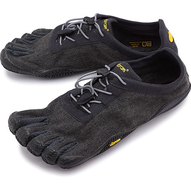 Vibram FiveFingers（ビブラムファイブフィンガーズ） Vibram