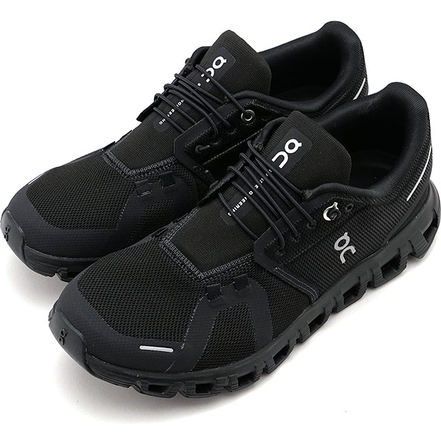 On（オン） スニーカー クラウド6 3WF10061043 SS25 W Cloud 6