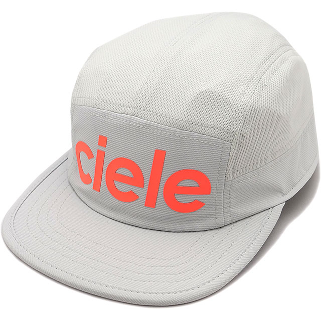 SHOETIME - CIELE（シエル）｜Yahoo!ショッピング