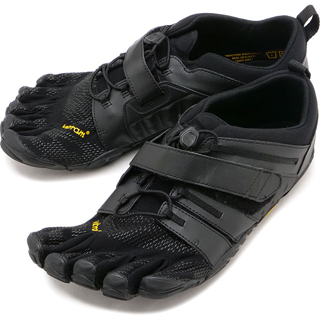 Vibram FiveFingers（ビブラムファイブフィンガーズ） Vibram
