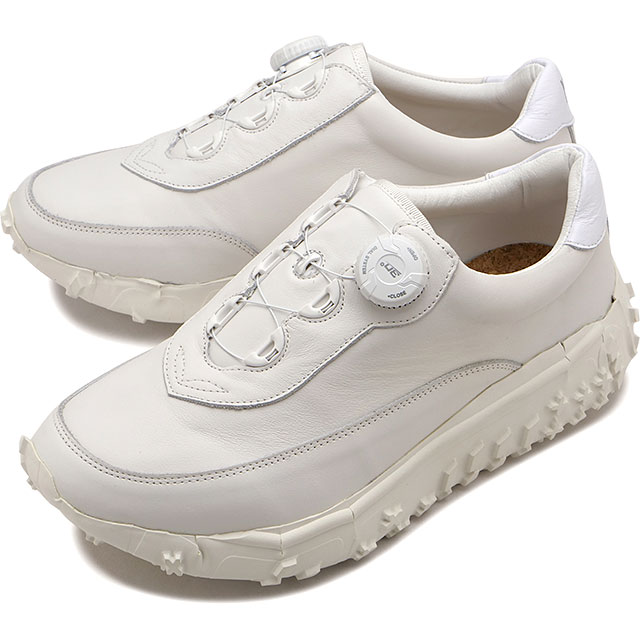 SHOETIME - pg（ピージー スニーカー）｜Yahoo!ショッピング