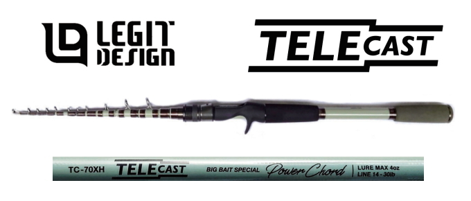 レジットデザイン ワイルドサイドヴァリアント WSC-ST65ML