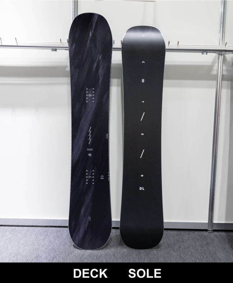 Scooter（スクーター） 【予約】22-23 SCOOTER (スクーター