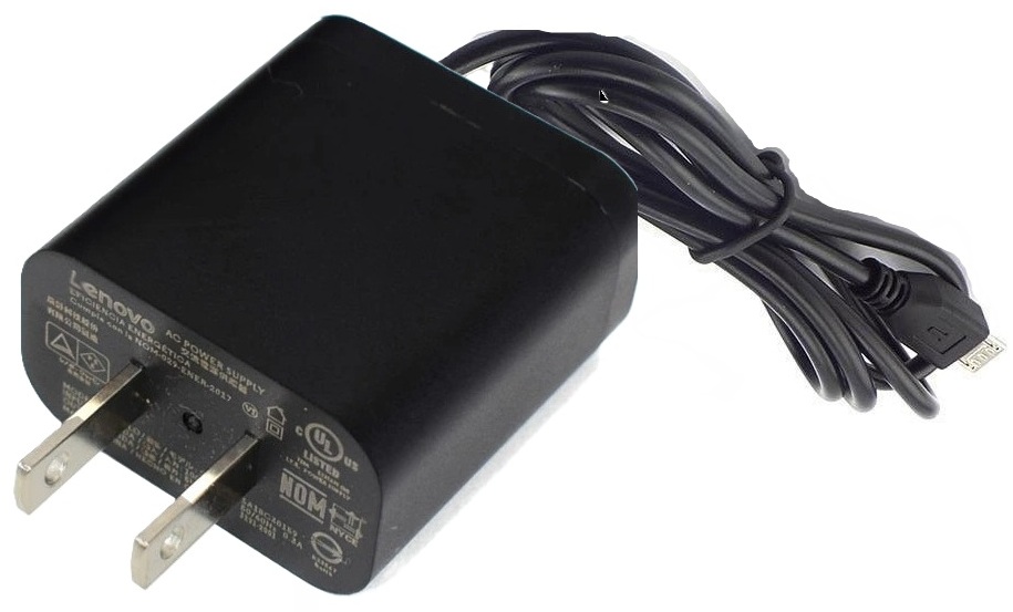 タカラトミー（TAKARA TOMY） ACアダプタ for おもちゃ/玩具 TYPE5U