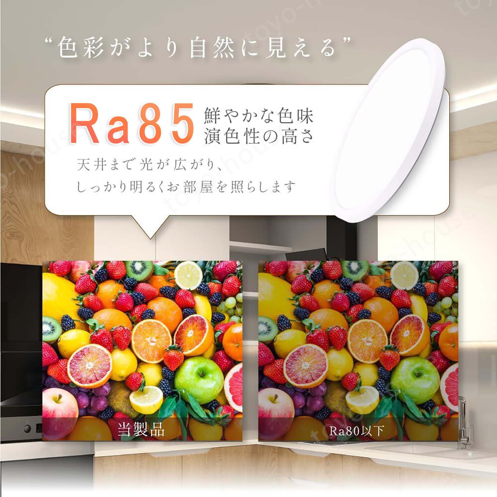 今だけ特典！】シーリングライト LED天井照明 30W 33W 28W 6畳 8畳