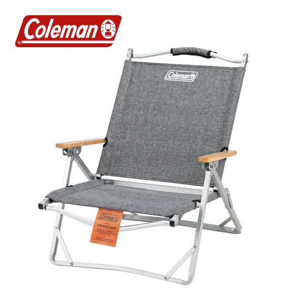 コンパクトフォールディングチェア」の人気商品一覧 | 安い商品を通販