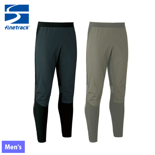 snow peak（スノーピーク） Takeチェアロングブラック FES-055 雪峰祭