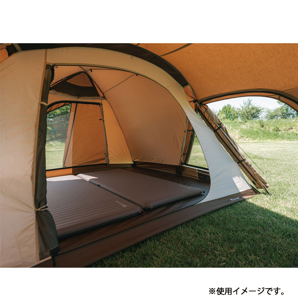 snow peak（スノーピーク） アメニティドーム M TC FES-160 アウトドア