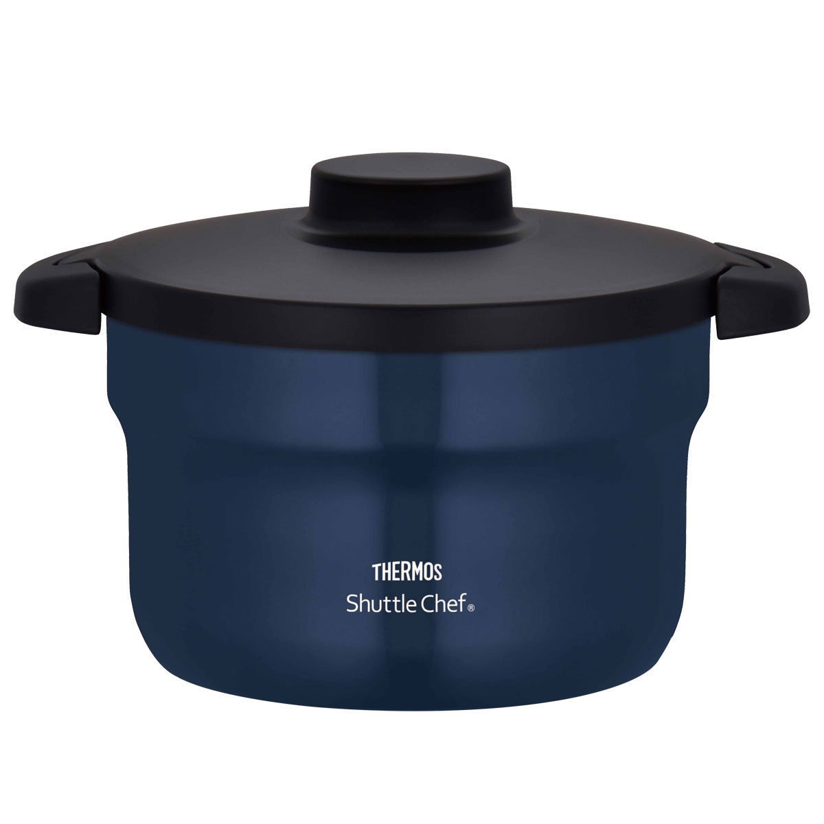 みよし漆器本舗 サーモス シャトルシェフ 2.8L 約3〜5人用 真空 保温