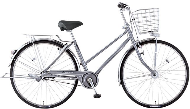 ミヤタ 自転車 27インチのおすすめ人気商品一覧 通販 - Yahoo!ショッピング