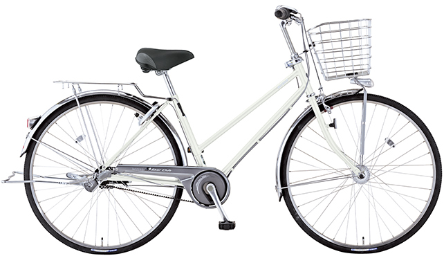 miyata（ミヤタ） メーカー公式 スタークラブ ベルト 27 3s 27インチ