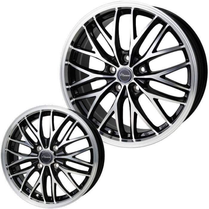 HOT STUFF（ホットスタッフ） 40系アルファード ヴェルファイア等 純正