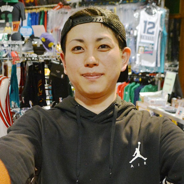 MAJESTIC（マジェスティック） 東京ヤクルトスワローズ グッズ