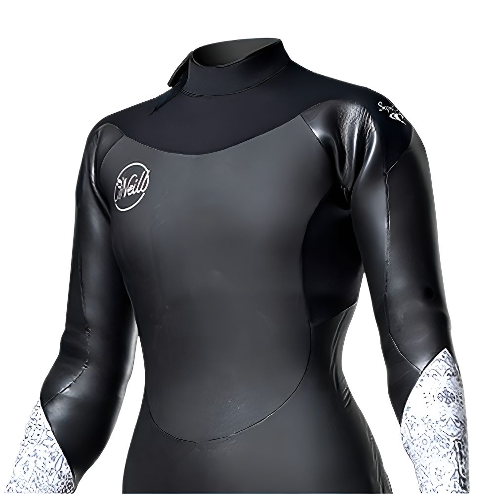 O'NEILL（オニール） ＼ 50%OFF ／【オニール公式】 フルスーツ