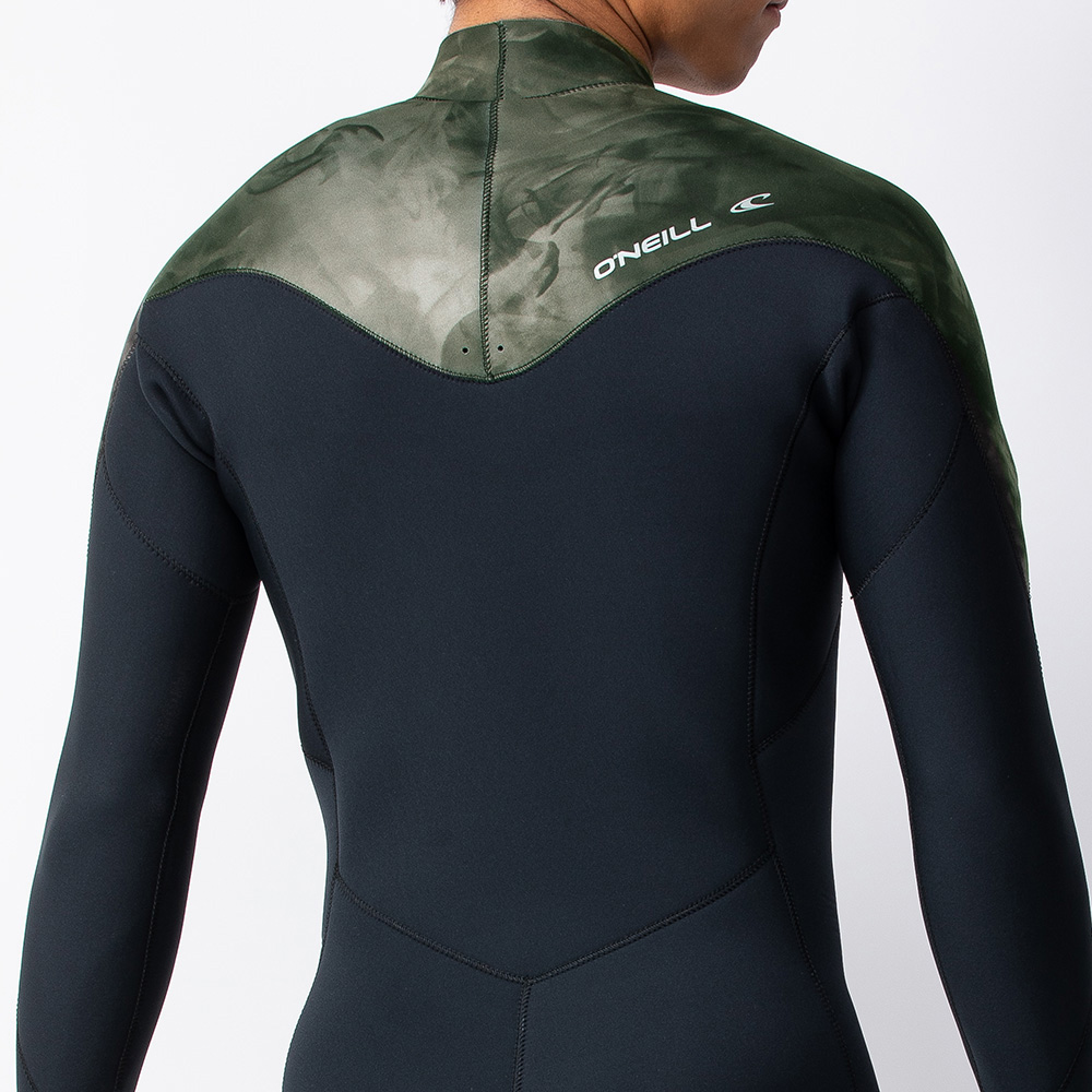 O'NEILL（オニール） ＼セール 42%OFF／ 【オニール公式】 フルスーツ