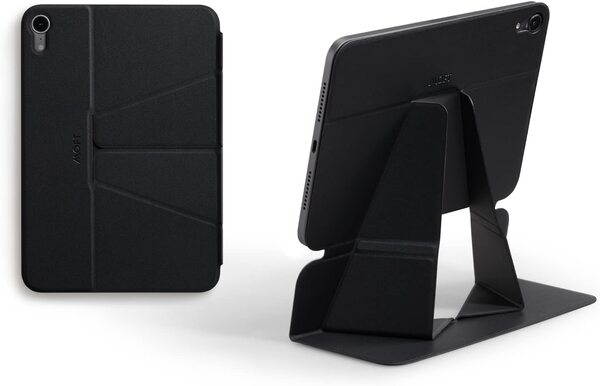 MOFT MOFT Snap フロートフォリオ Float フォリオ iPad Pro 11インチ