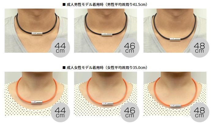 SEV（セブ） ルーパータイプ3Ti / SEV Looper type3Ti☆送料無料